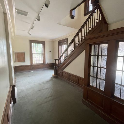 200 N Braddock St, Winchester, VA for lease - Interior Photo - Image 2 of 13