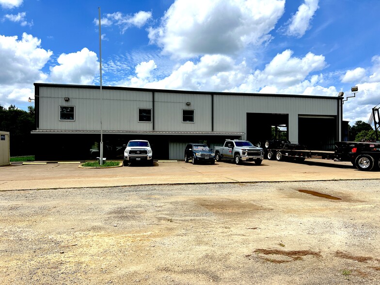 1101 State Highway 31 W, Kilgore, TX 75662 | LoopNet