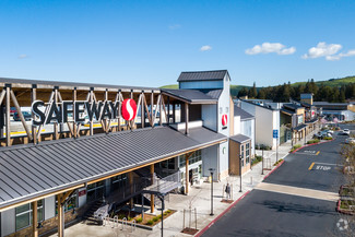 More details for 2800 Ygnacio Valley Rd, Walnut Creek, CA - Retail for Lease