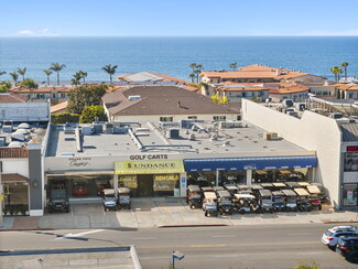 More details for 7450-7462 La Jolla Blvd, La Jolla, CA - Retail for Lease