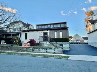 More details for 16 S Maryland Ave, Port Washington, NY - Office for Sale