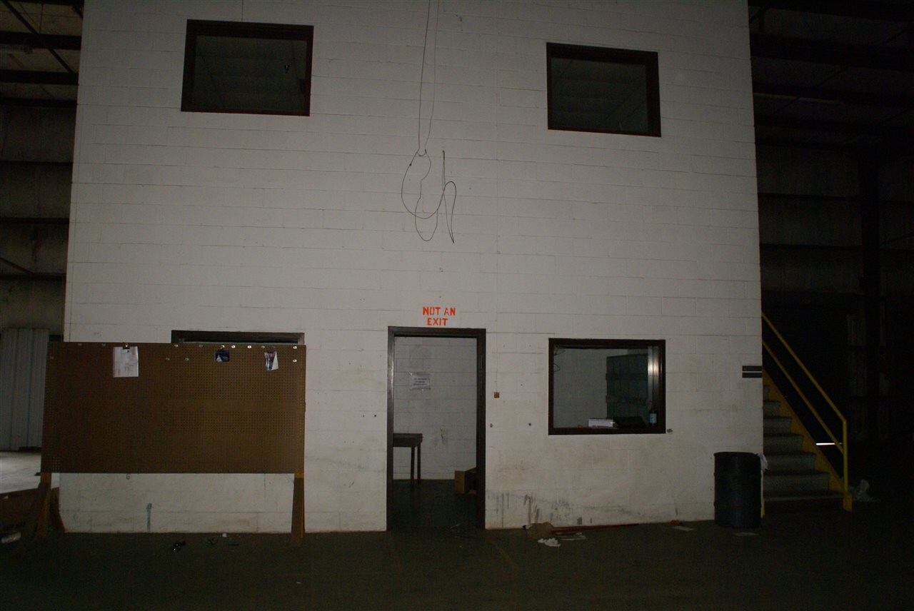 2251 Old Curtis Rd, Elba, AL for sale Building Photo- Image 1 of 1