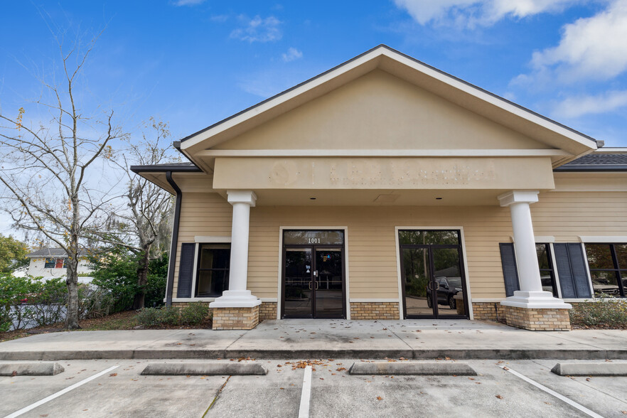 405 Lake Howell Rd, Maitland, FL for lease - Building Photo - Image 3 of 14