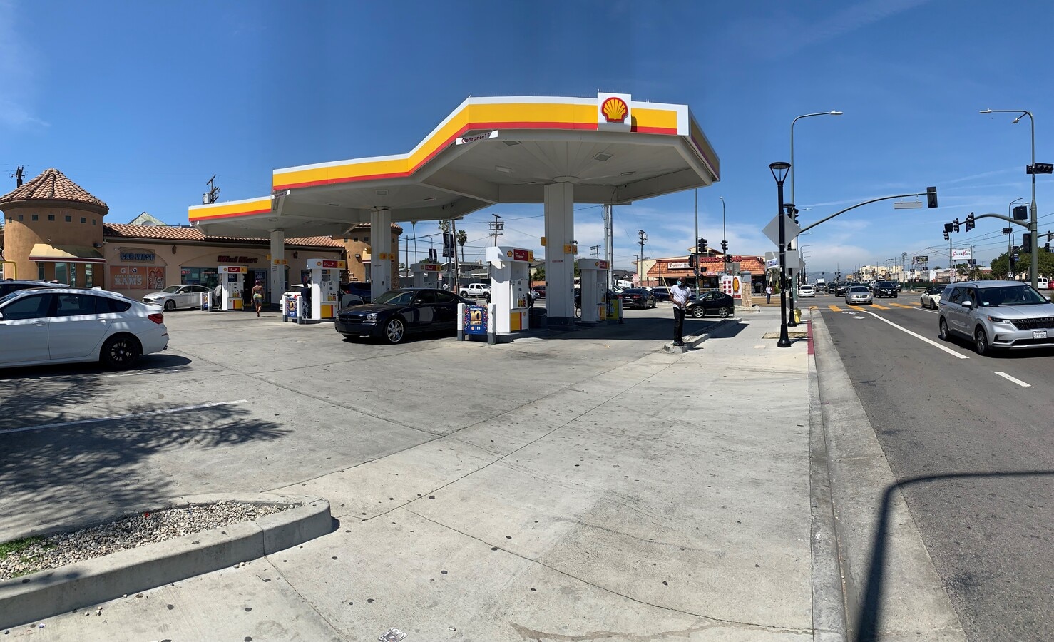 5805-crenshaw-blvd-los-angeles-ca-90043-shell-gas-station-c-store