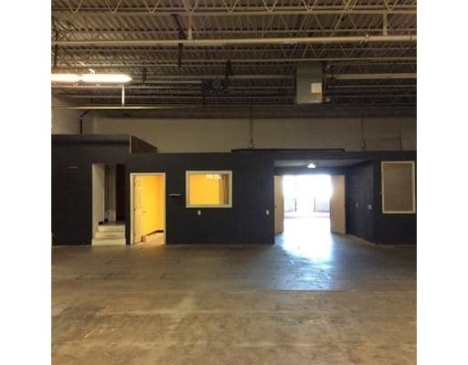 81 Mystic Ave, Medford, MA for sale - Interior Photo - Image 3 of 10