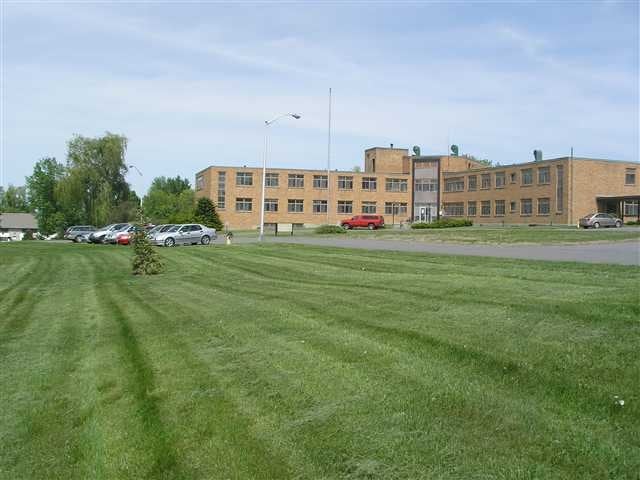 125 Blooming Grove Dr, Troy, NY for lease Primary Photo- Image 1 of 3