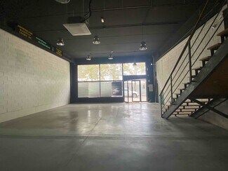 More details for Retail for Lease