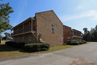 More details for 2929 Langley Ave, Pensacola, FL - Office for Lease