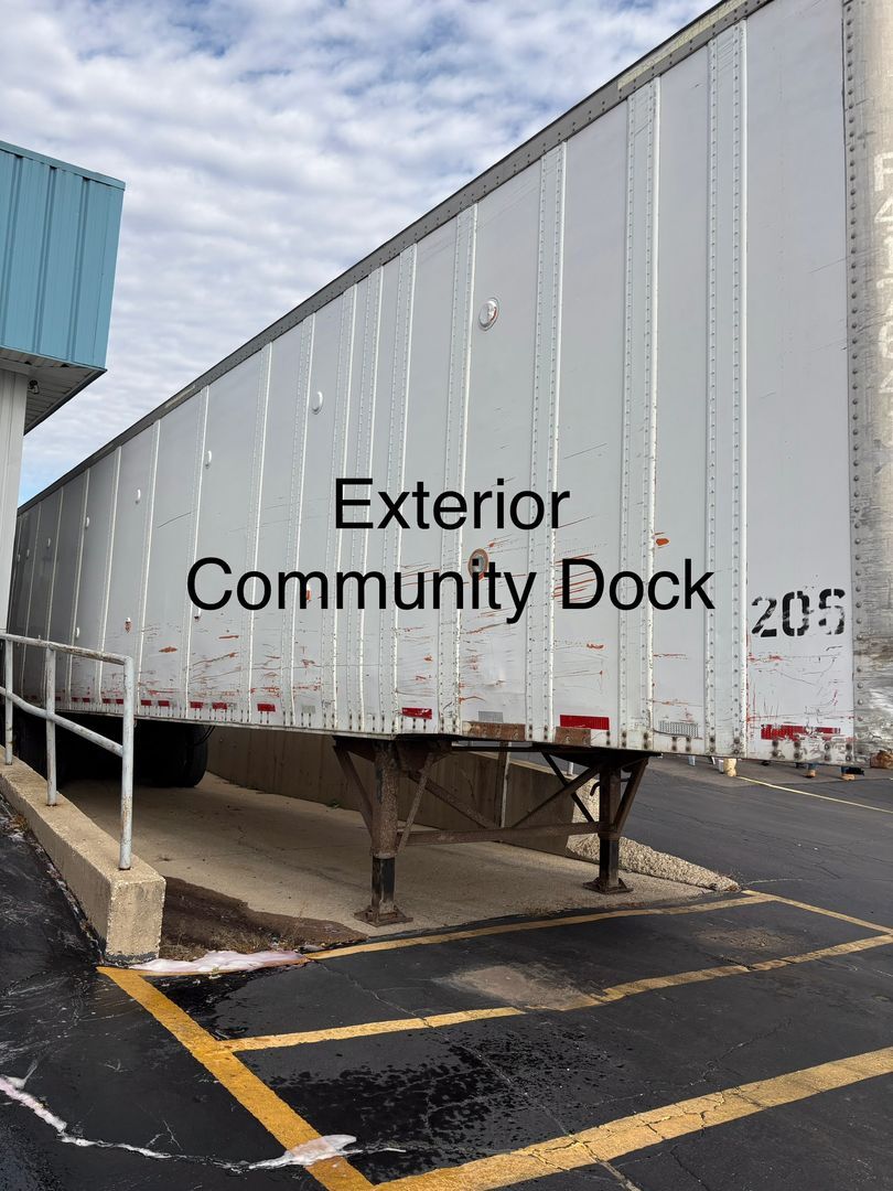 75 McMillen Rd, Antioch, IL for lease Building Photo- Image 1 of 20