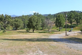 More details for 40163 Highway 49, Oakhurst, CA - Land for Sale