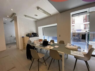 More details for Retail for Lease