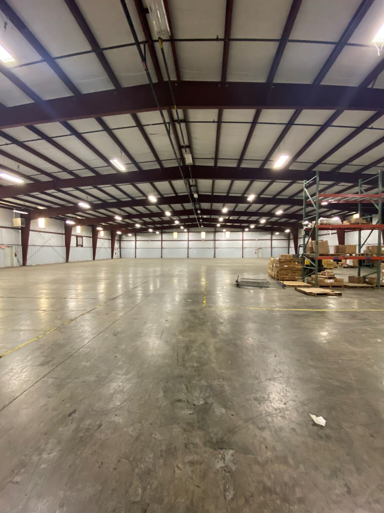 342 Homestead Rd, Nashville, TN for lease Interior Photo- Image 1 of 10