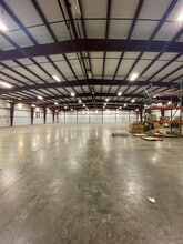 342 Homestead Rd, Nashville, TN for lease Interior Photo- Image 1 of 10