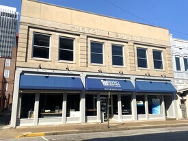 Commercial Real Estate For Sale In Vanderburgh County In Loopnet Com