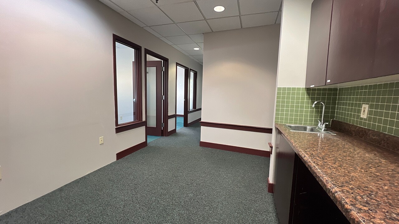 507 Canyon Blvd, Boulder, CO for lease Interior Photo- Image 1 of 4