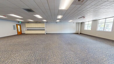 700 SW Higgins Ave, Missoula, MT for lease Interior Photo- Image 2 of 4