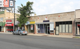 More details for 5712-5718 W Belmont Ave, Chicago, IL - Office/Retail for Lease