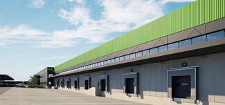 More details for Industrial for Lease