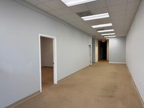 927 Beville Rd, Daytona Beach, FL for lease Building Photo- Image 2 of 12