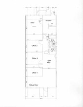 7357 International Pl, Sarasota, FL for lease Site Plan- Image 1 of 1