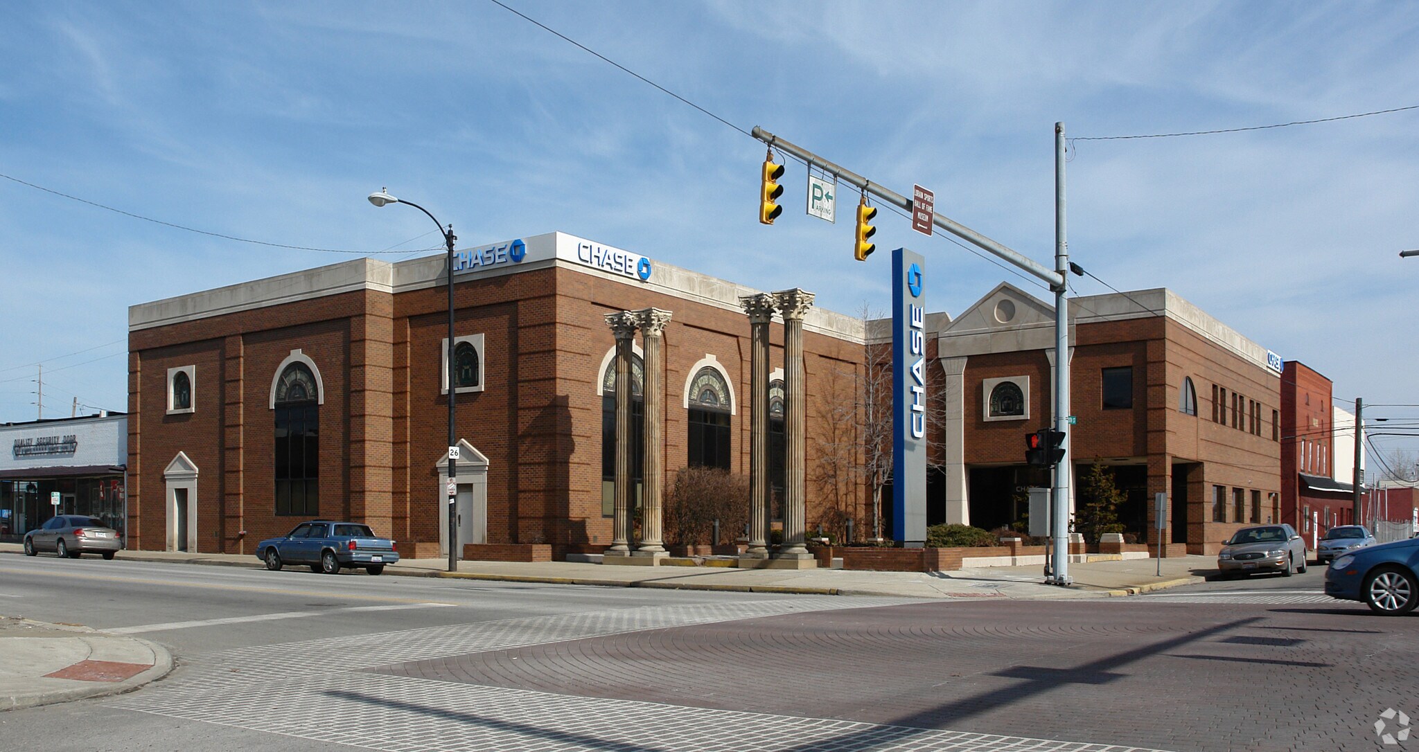 1949 Broadway Ave, Lorain, OH for sale Primary Photo- Image 1 of 1