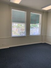 132-140 S Glassell St, Orange, CA for lease Interior Photo- Image 2 of 5