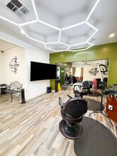 1736-1746 E Meats Ave, Orange, CA for lease Interior Photo- Image 2 of 17