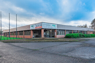 More details for Kirkton Rd S, Livingston - Coworking for Lease