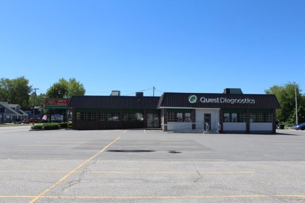 292 State St, Augusta, ME for sale Building Photo- Image 1 of 1