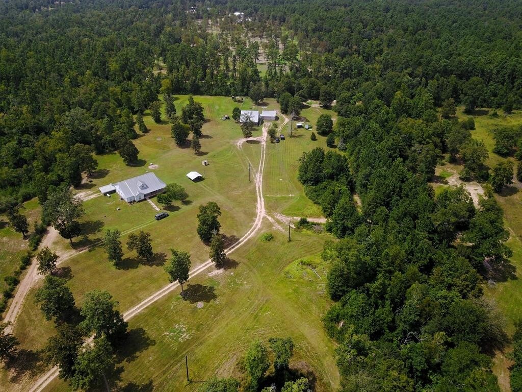 8885 County Line Rd, Willis, TX for sale Other- Image 1 of 1