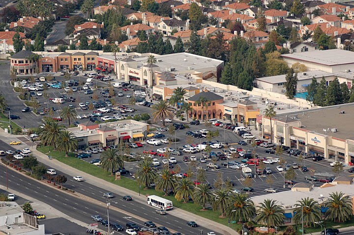 2027 Camden Ave, San Jose, CA for lease Building Photo- Image 1 of 6