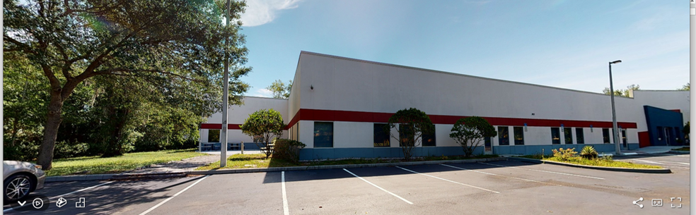 385 S Pearl Lake Cswy, Altamonte Springs, FL for sale - Building Photo - Image 3 of 9