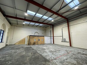 City Rd, Stoke On Trent for lease Interior Photo- Image 2 of 7