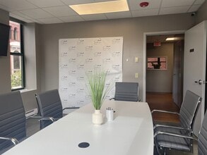 400 Westminster St, Providence, RI for lease Interior Photo- Image 2 of 11