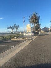 600 S Victoria Ave, Oxnard, CA for lease Interior Photo- Image 1 of 4