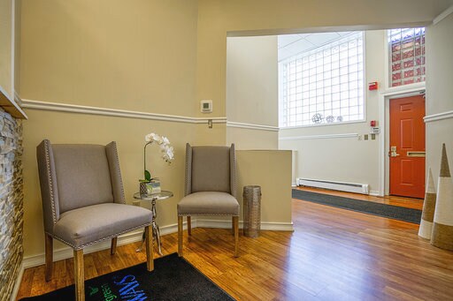 100 Saint Marys Ave, Staten Island, NY for sale - Building Photo - Image 1 of 1