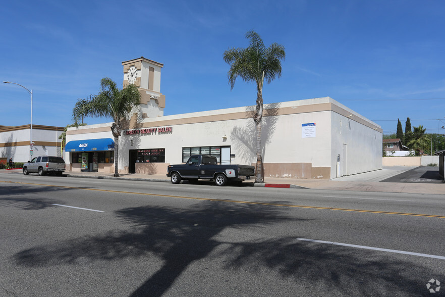 2017-2023 S Main St, Santa Ana, CA 92707 | LoopNet