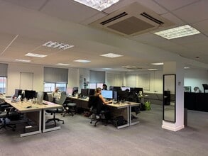 127-129 High St, Billericay for lease Interior Photo- Image 1 of 2