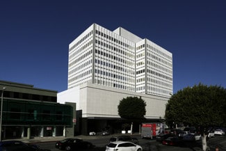 More details for 8500 Wilshire Blvd, Beverly Hills, CA - Office/Medical for Lease