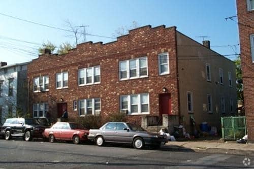 3-5 Covert St, Hempstead, NY for sale - Primary Photo - Image 1 of 1