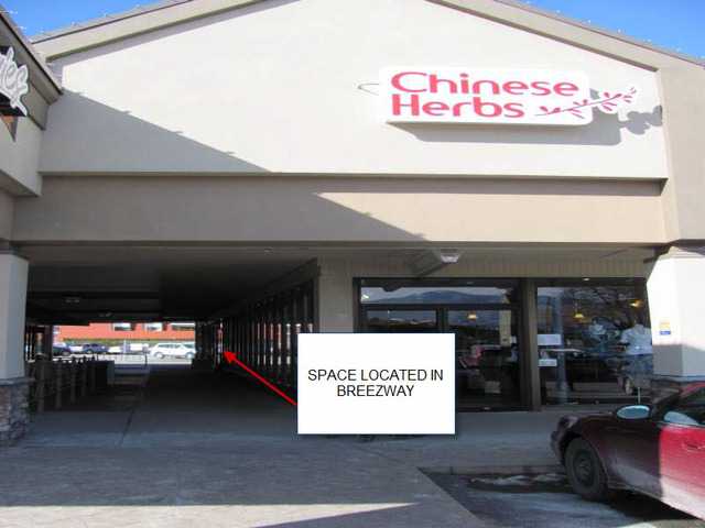 45905 Yale Rd, Chilliwack, BC for lease Building Photo- Image 1 of 2