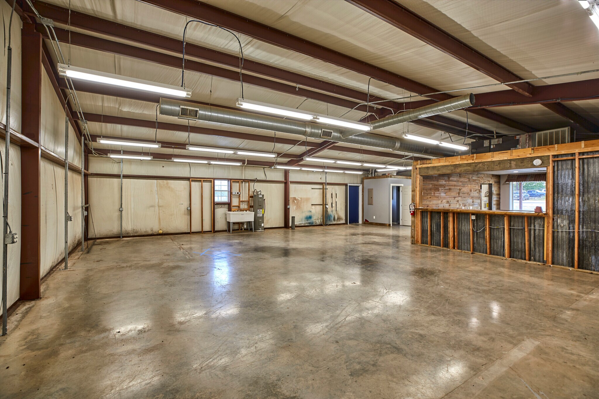 612 Chandler St, Blanco, TX 78606 612 Chandler Street