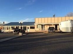 141 N State St, Hagerman, ID for sale - Primary Photo - Image 1 of 1