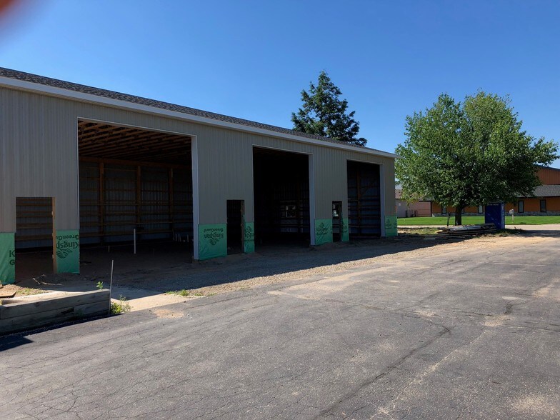 2656 Edward St, Jenison, MI for sale - Other - Image 1 of 1