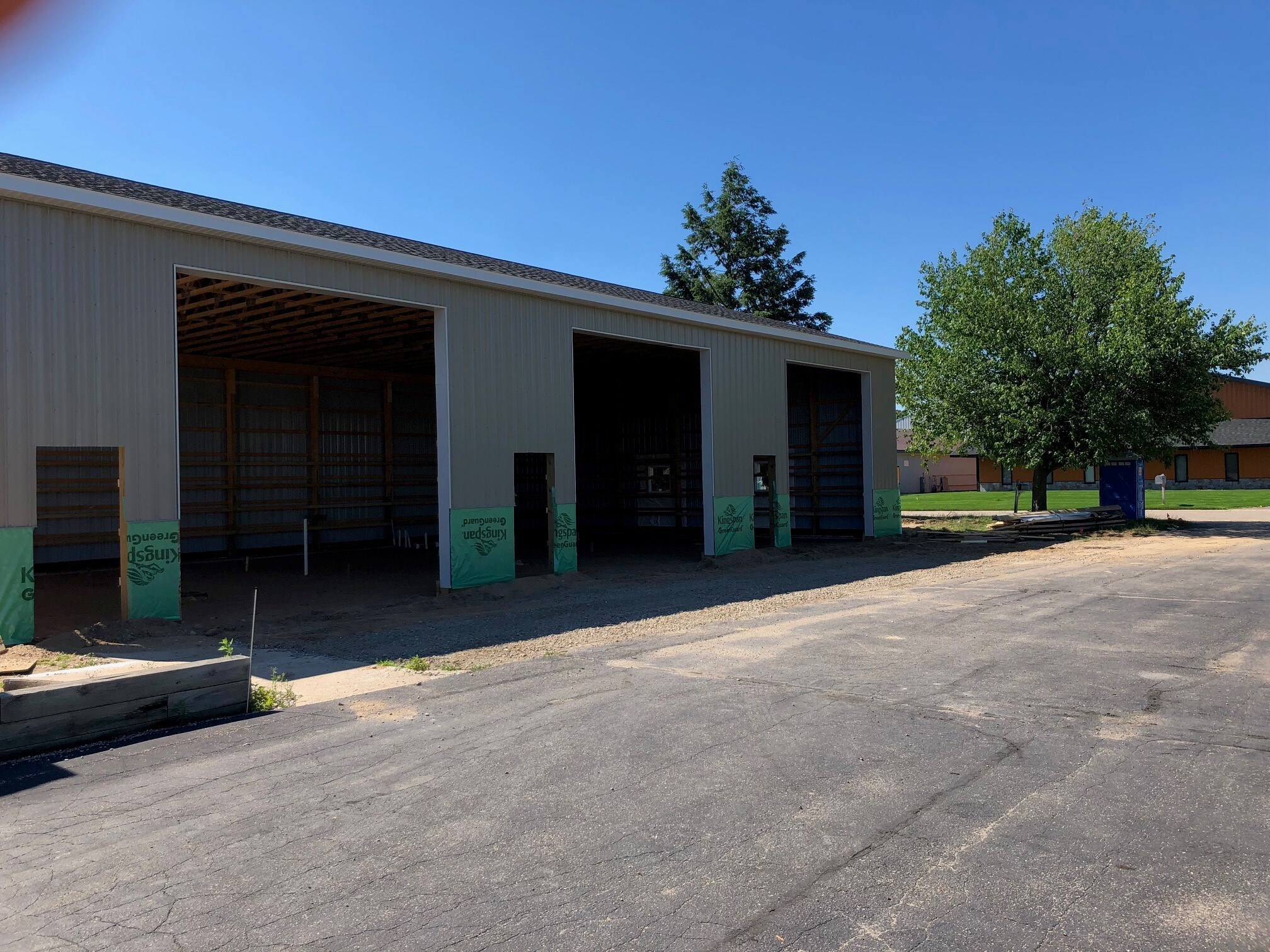 2656 Edward St, Jenison, MI for sale Other- Image 1 of 1