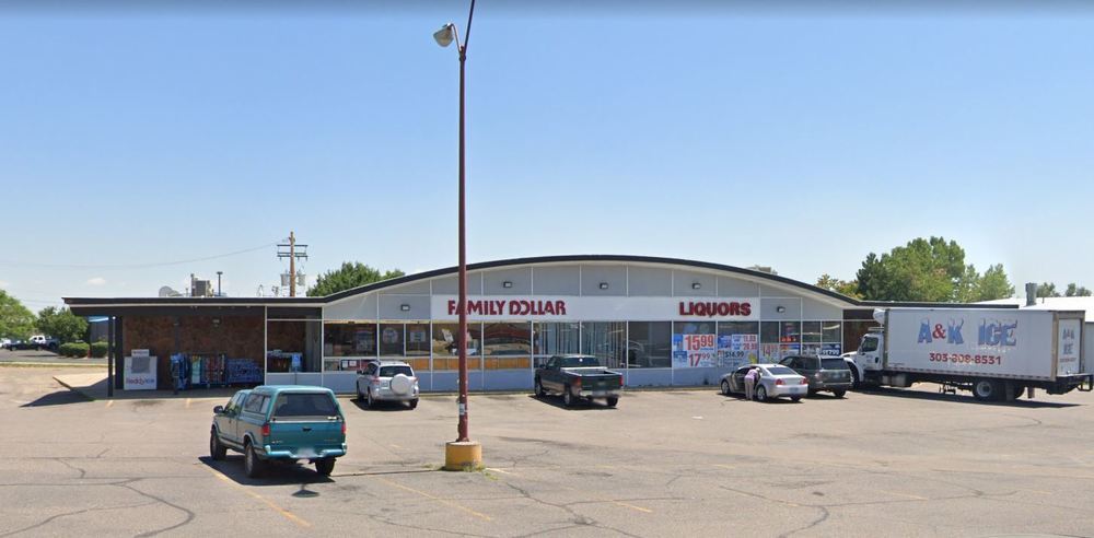 1750 E 112th Ave, Northglenn, CO for sale Building Photo- Image 1 of 1