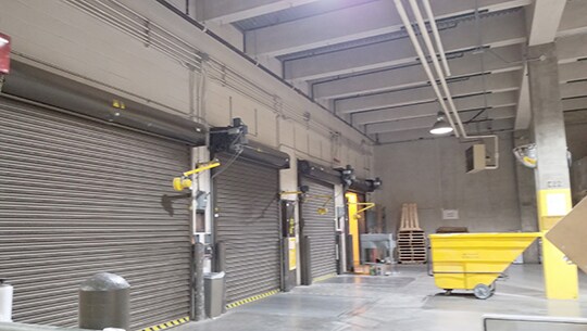 2000 W Howard Smith Ave, Windsor, CO for lease - Interior Photo - Image 2 of 4