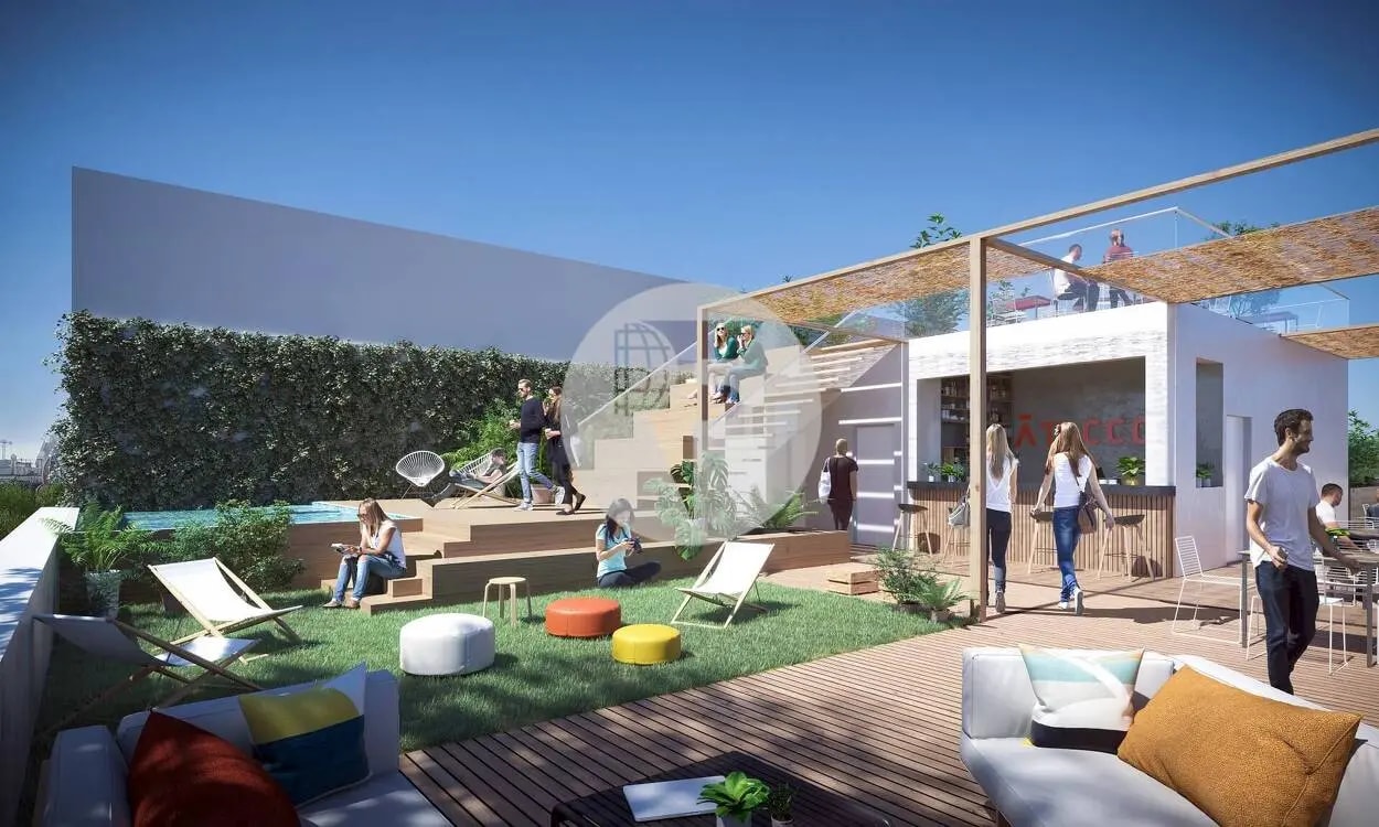 in Barcelona, Barcelona for sale Interior Photo- Image 1 of 1