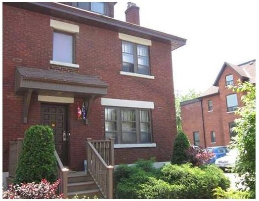 322 Waverley St, Ottawa, ON for sale Building Photo- Image 1 of 1