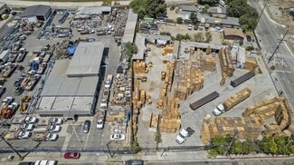 More details for 15149 Salt Lake ave, La Puente, CA - Land for Sale